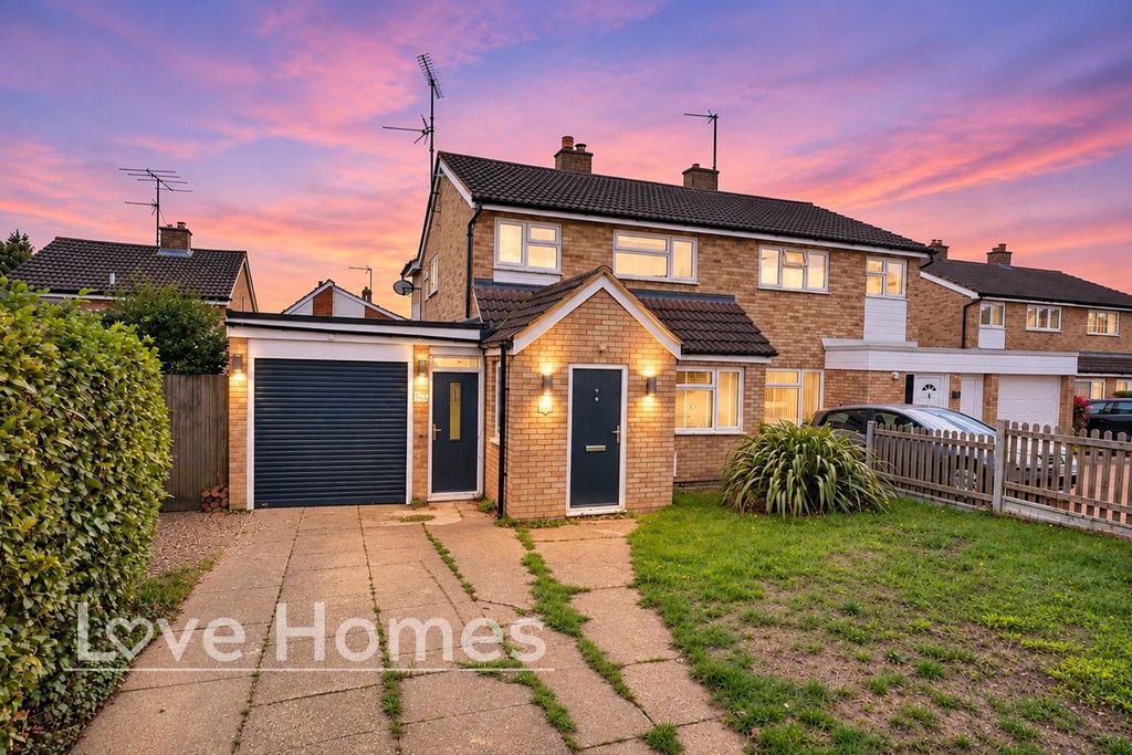Property photo 1 of 13 5554770