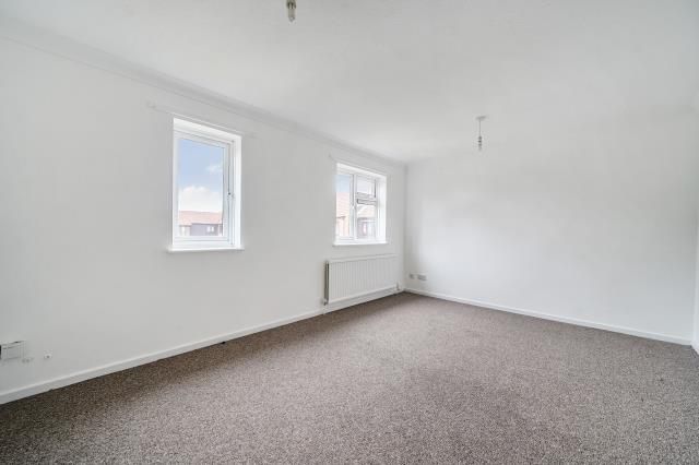 Property photo 2 of 13 Reception Room