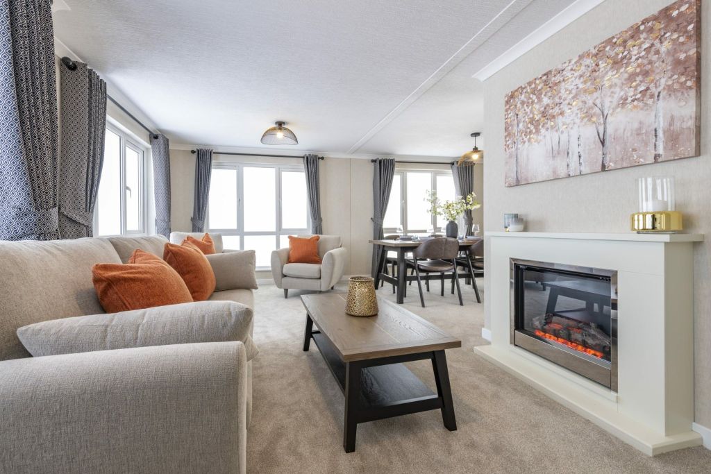 Property photo 2 of 3