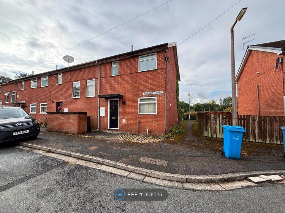 Property photo 1 of 14