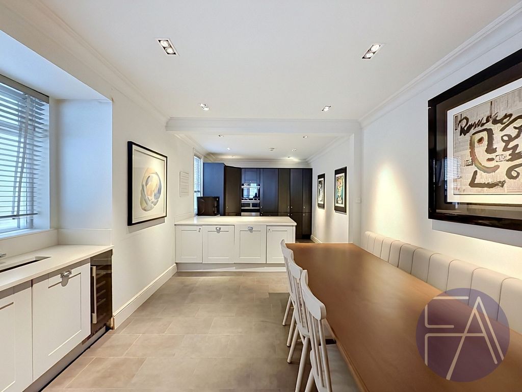 Additional image 7 of 7 bed flat for saleKing Street, Southport, Merseyside PR8