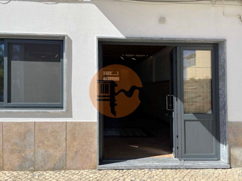 Property photo 1 of 30