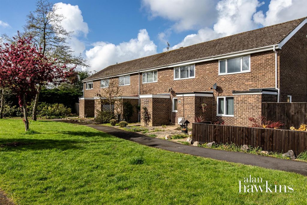 Property photo 2 of 12 3495-2.Jpg