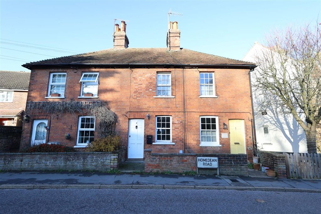 Property photo 1 of 12 Front