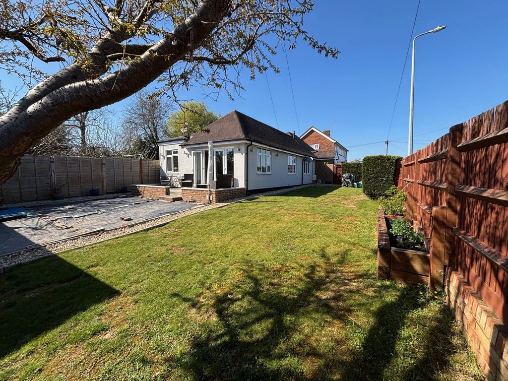 Property photo 3 of 18