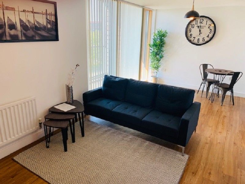 Property photo 1 of 6 Main Image