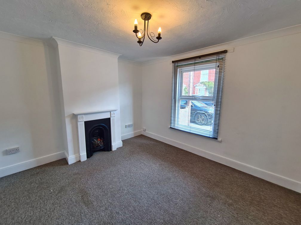 Property photo 3 of 21