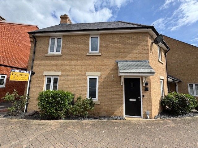 Property photo 1 of 23 1