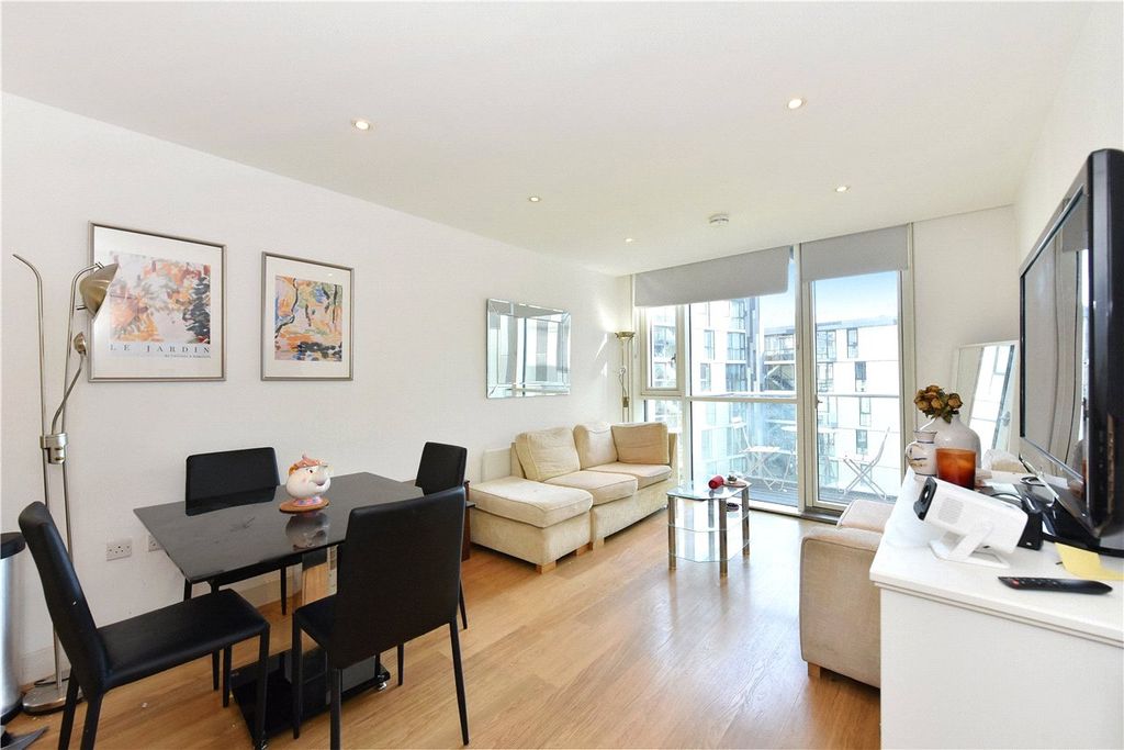 Property photo 1 of 11 Picture No. 13