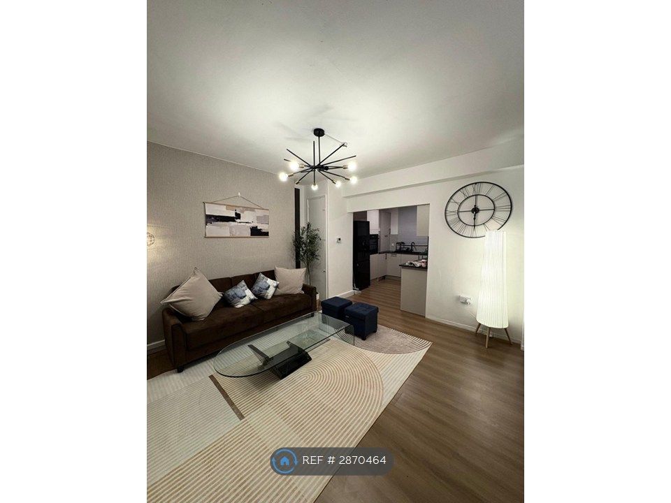 Property photo 1 of 35