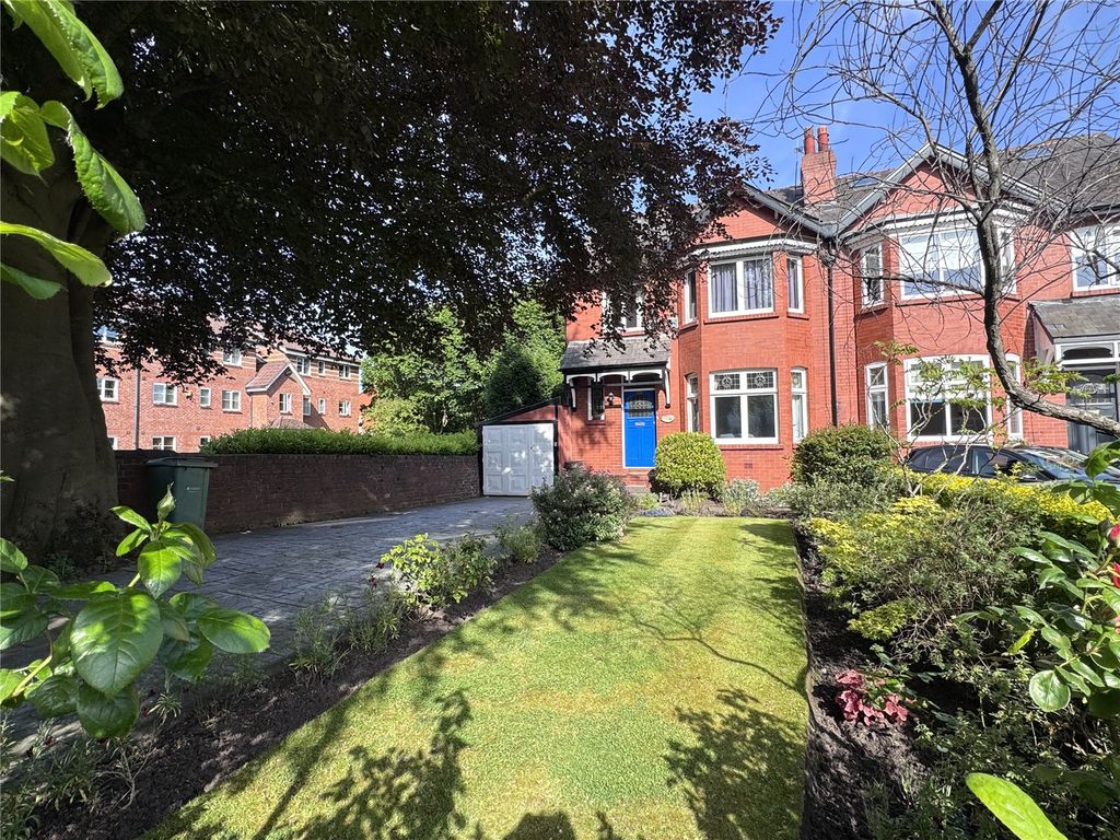 Property photo 1 of 13 Picture No. 25