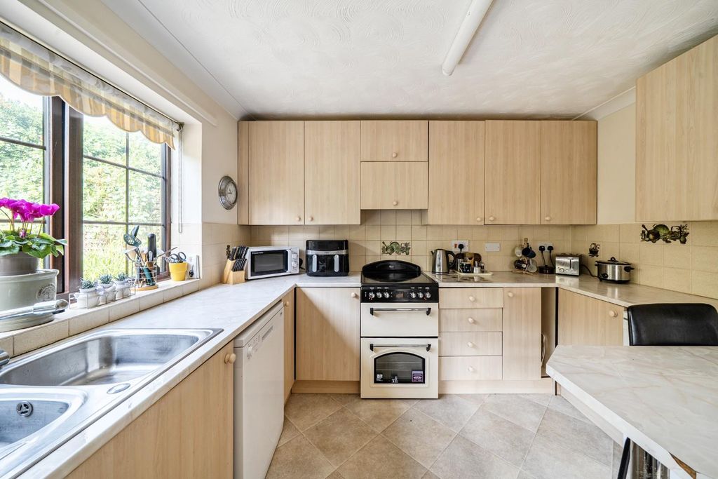 Property photo 2 of 15 1523185 (10).Jpg