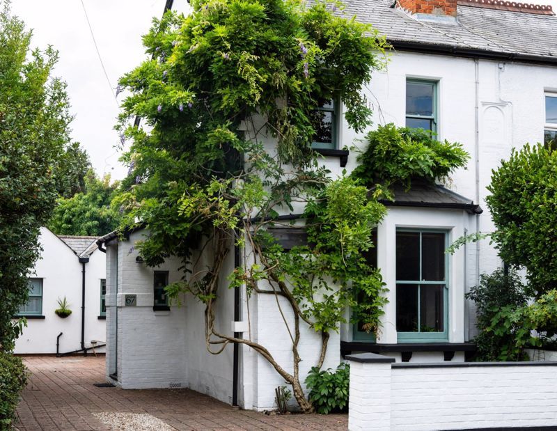 Property photo 1 of 32 Photo 1