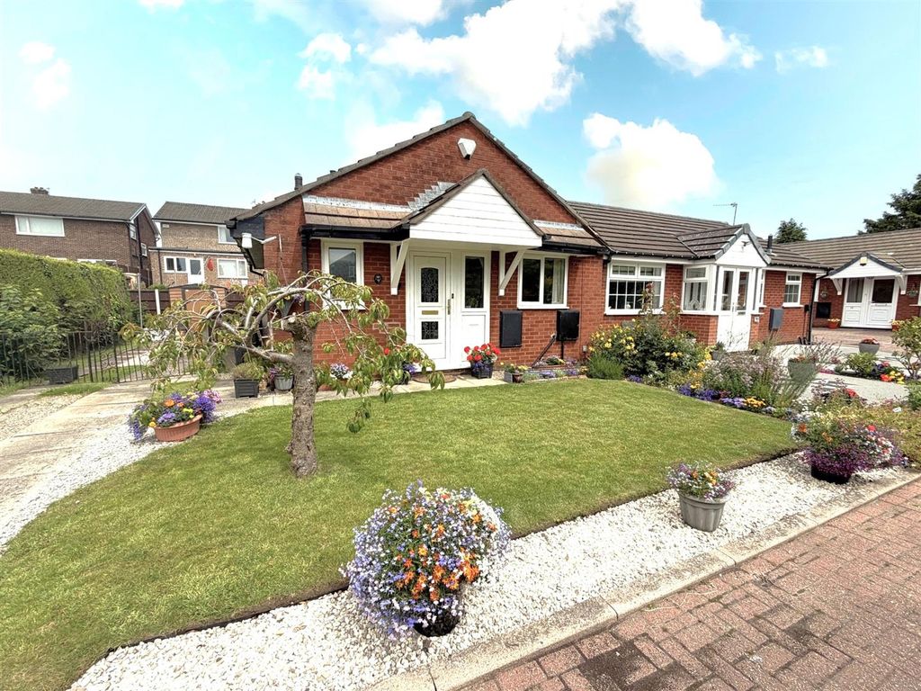 Property photo 1 of 13 A2.Jpg