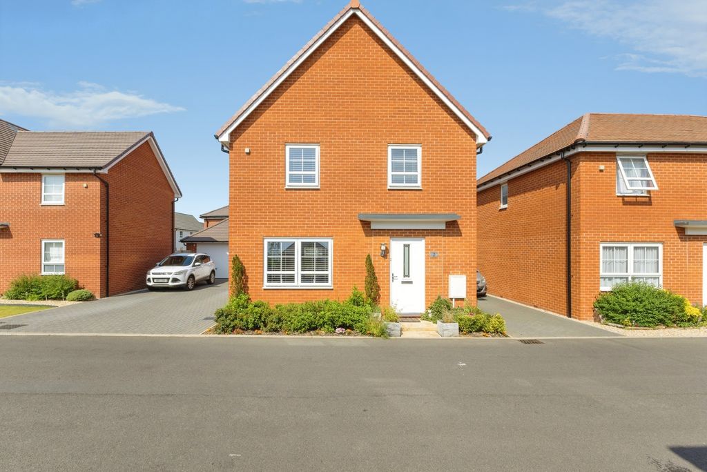 Property photo 1 of 26 Pbox-Img.Jpg