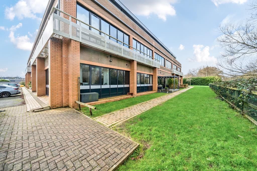 Property photo 1 of 20 External