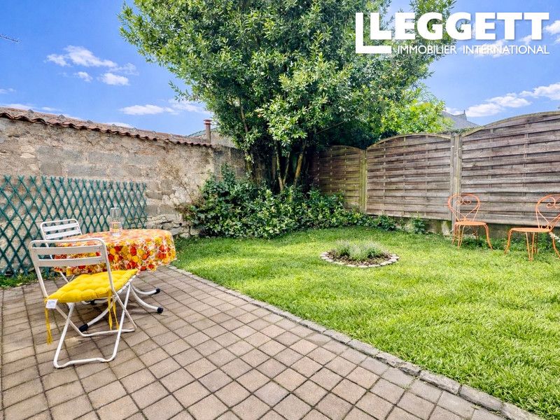 Property photo 2 of 10