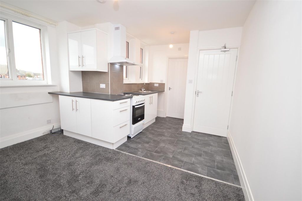 Property photo 2 of 15 Dsc_0366.Jpg