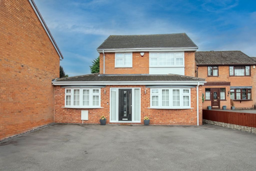 Property photo 1 of 22 Picture No. 27