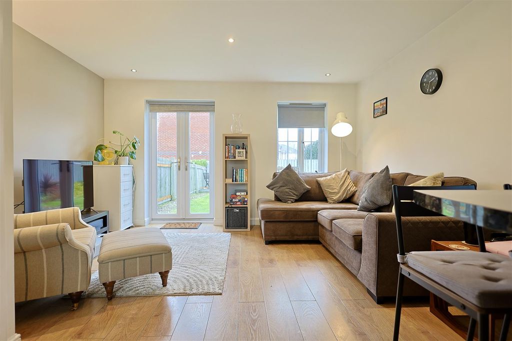 Property photo 2 of 19 Img_6519.Jpeg