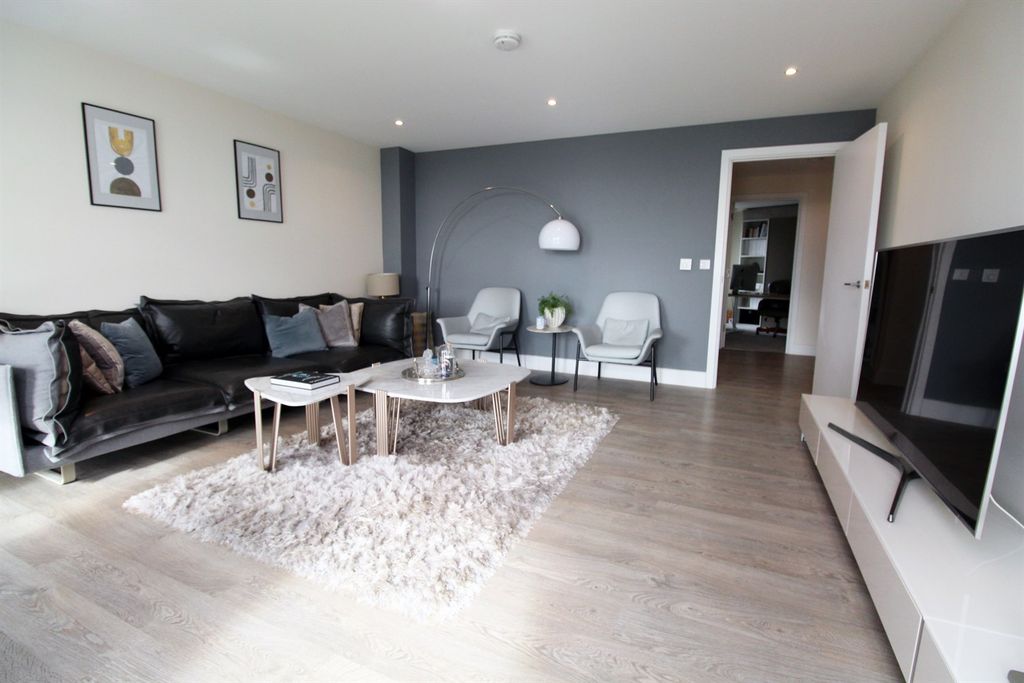 Property photo 3 of 22 Other