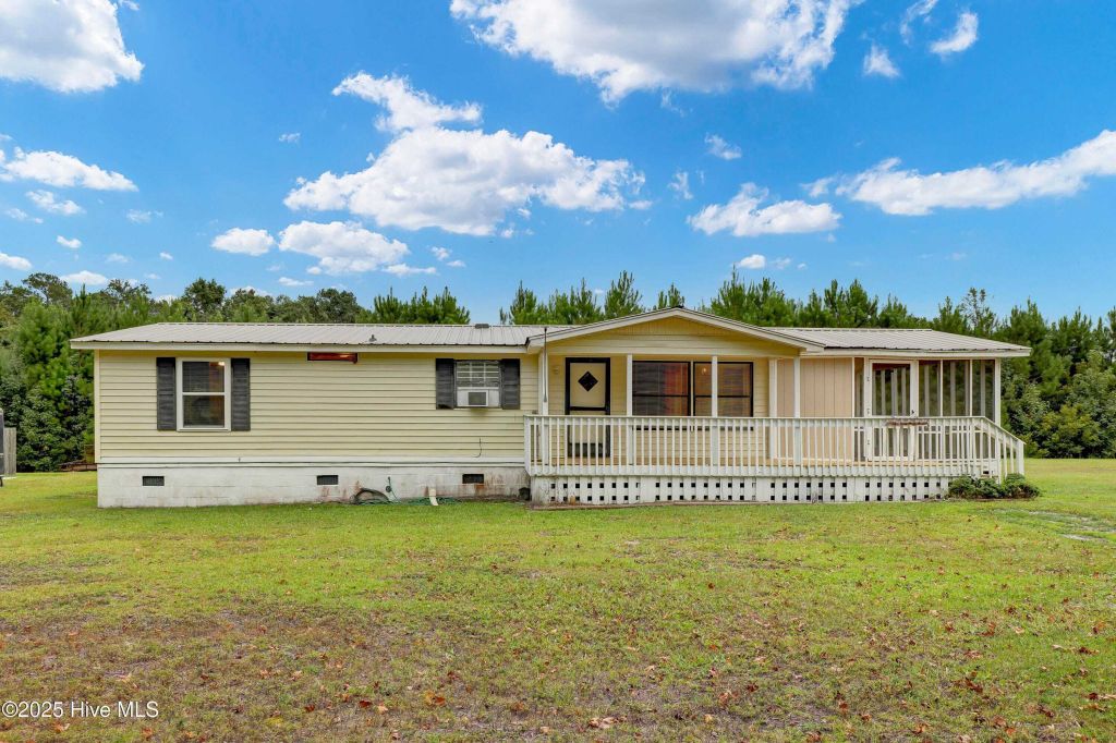 Property photo 1 of 30