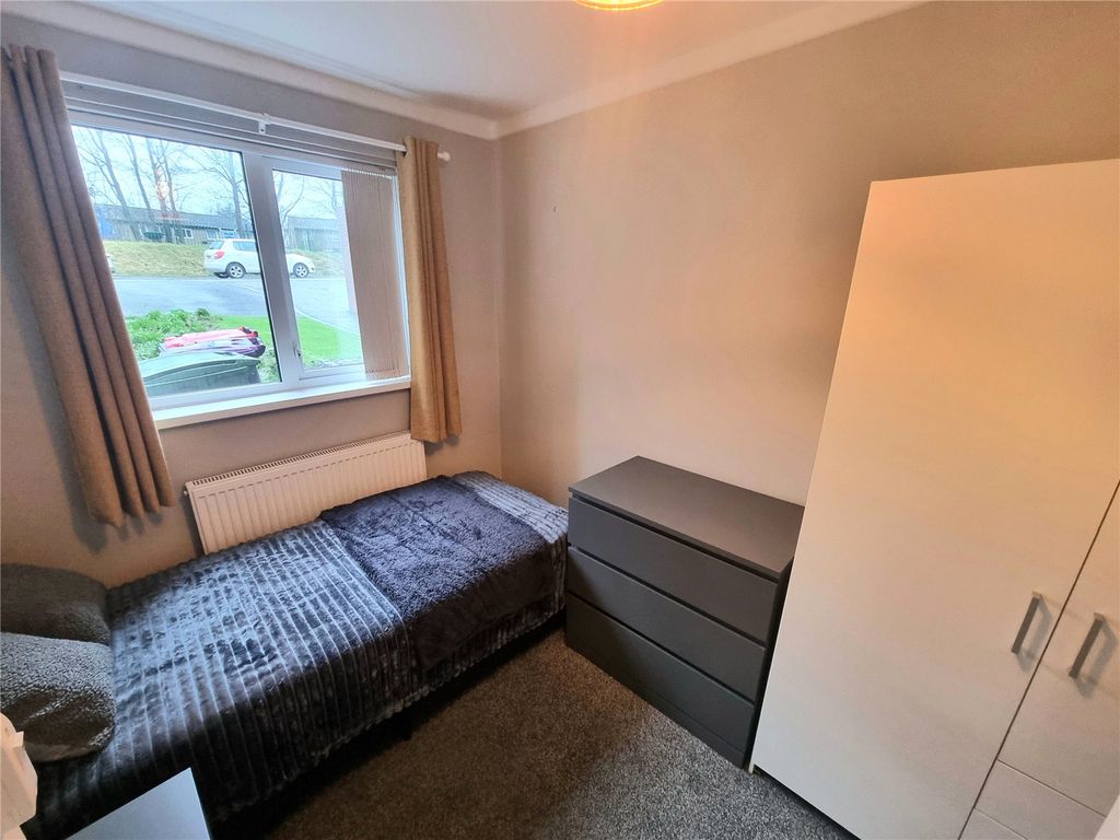 Property photo 3 of 11 Picture No. 23