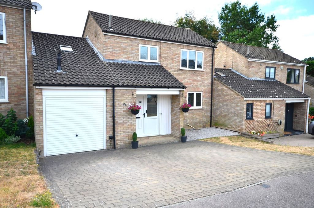 Property photo 1 of 14