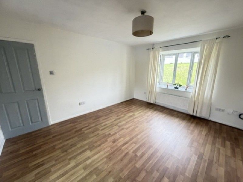 Property photo 2 of 10 Not Specified