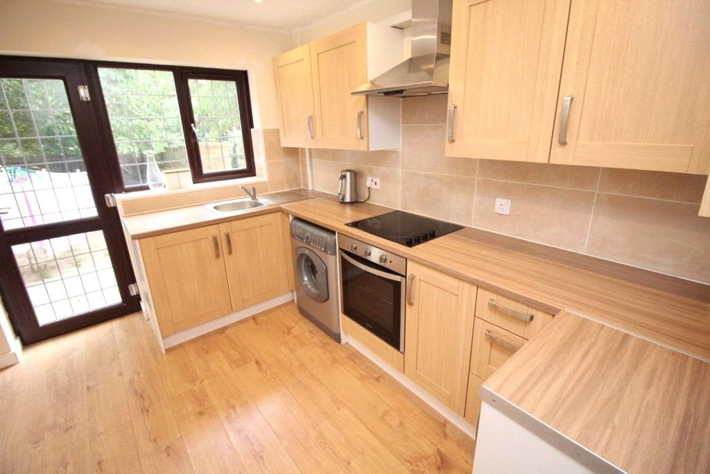 Property photo 2 of 8 Picture No. 02