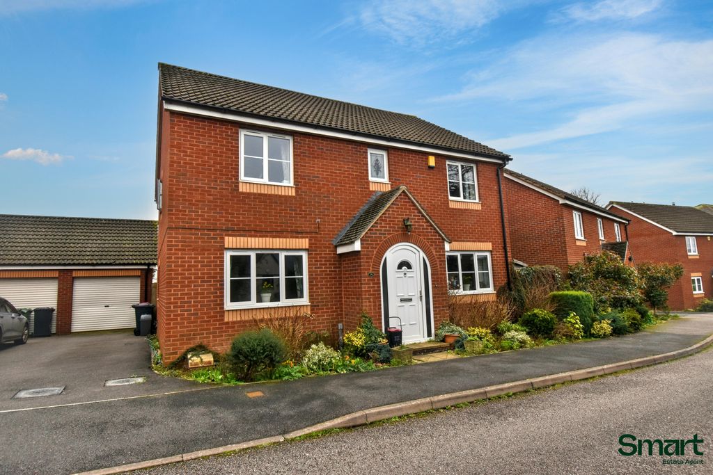 Property photo 1 of 21 Dsc_0739