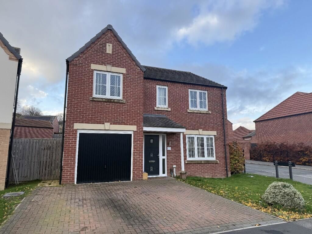 Property photo 1 of 10