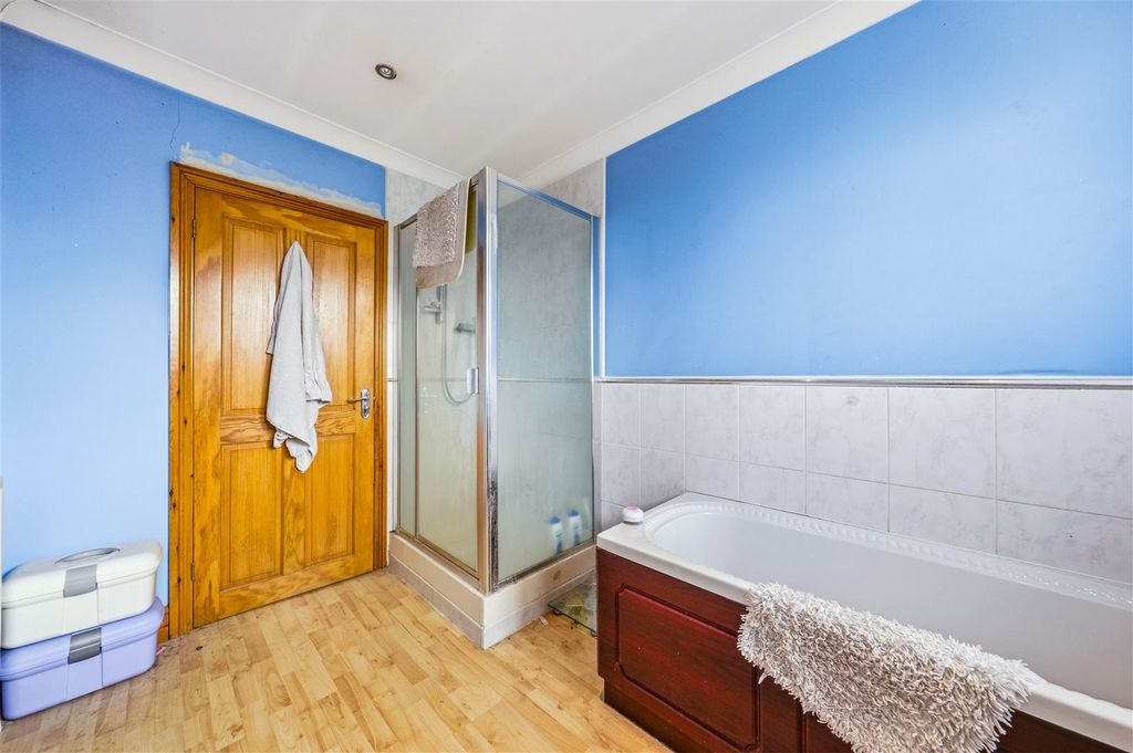 Additional image 22 of 5 bed detached house for saleHeather Drive, Dartford DA1