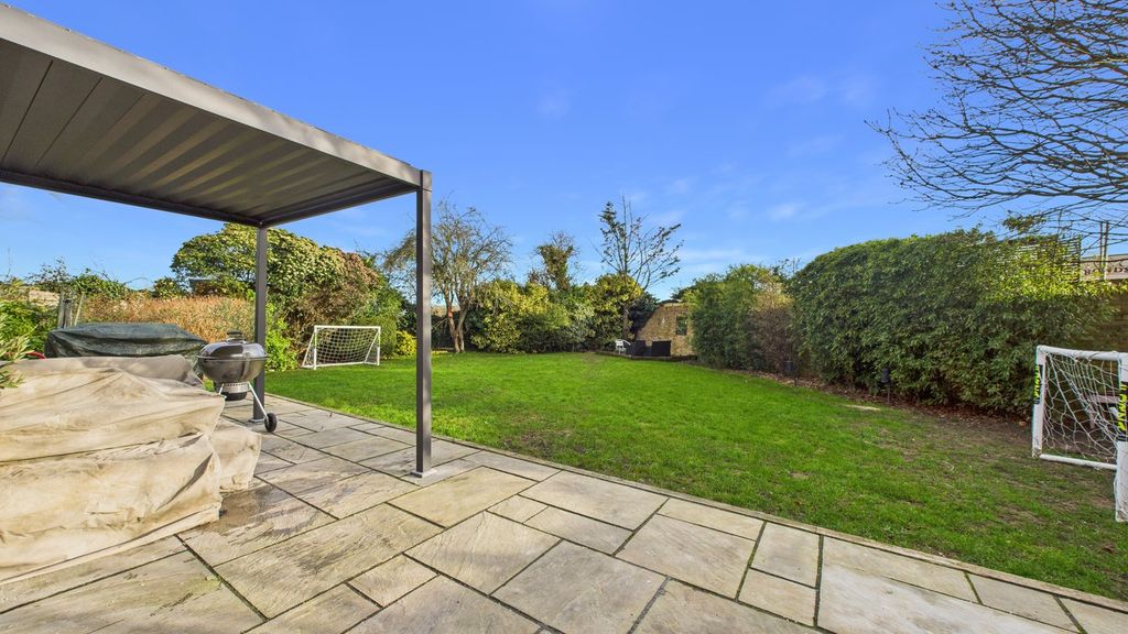 Property photo 3 of 23