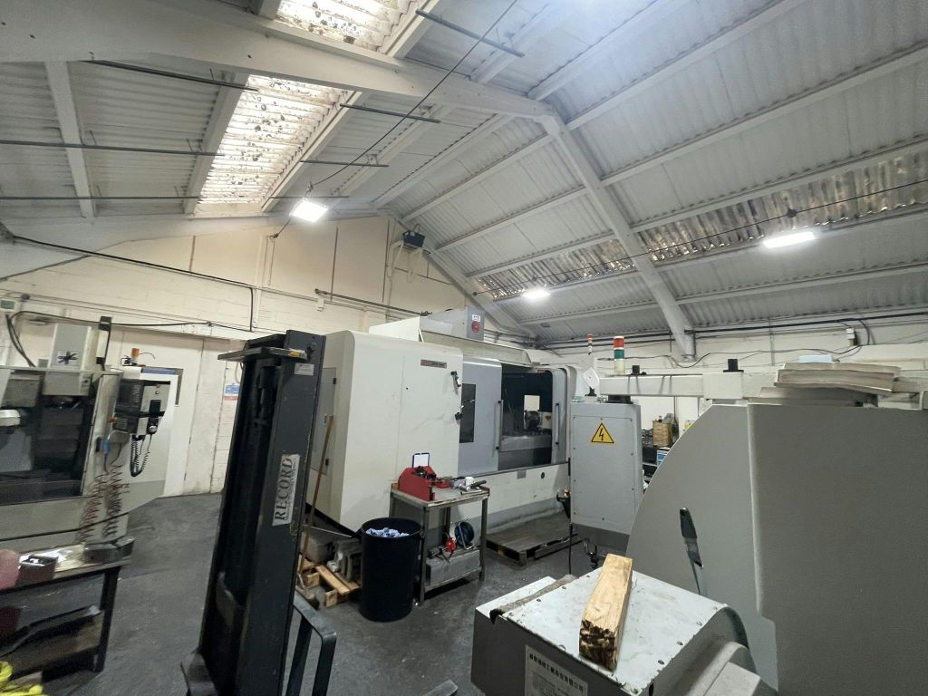 Property photo 2 of 13 Img_3459.Jpeg