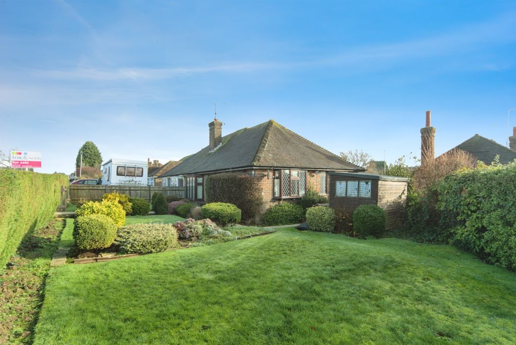 Property photo 1 of 14