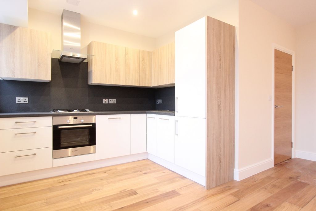 Property photo 3 of 4 Photo 4