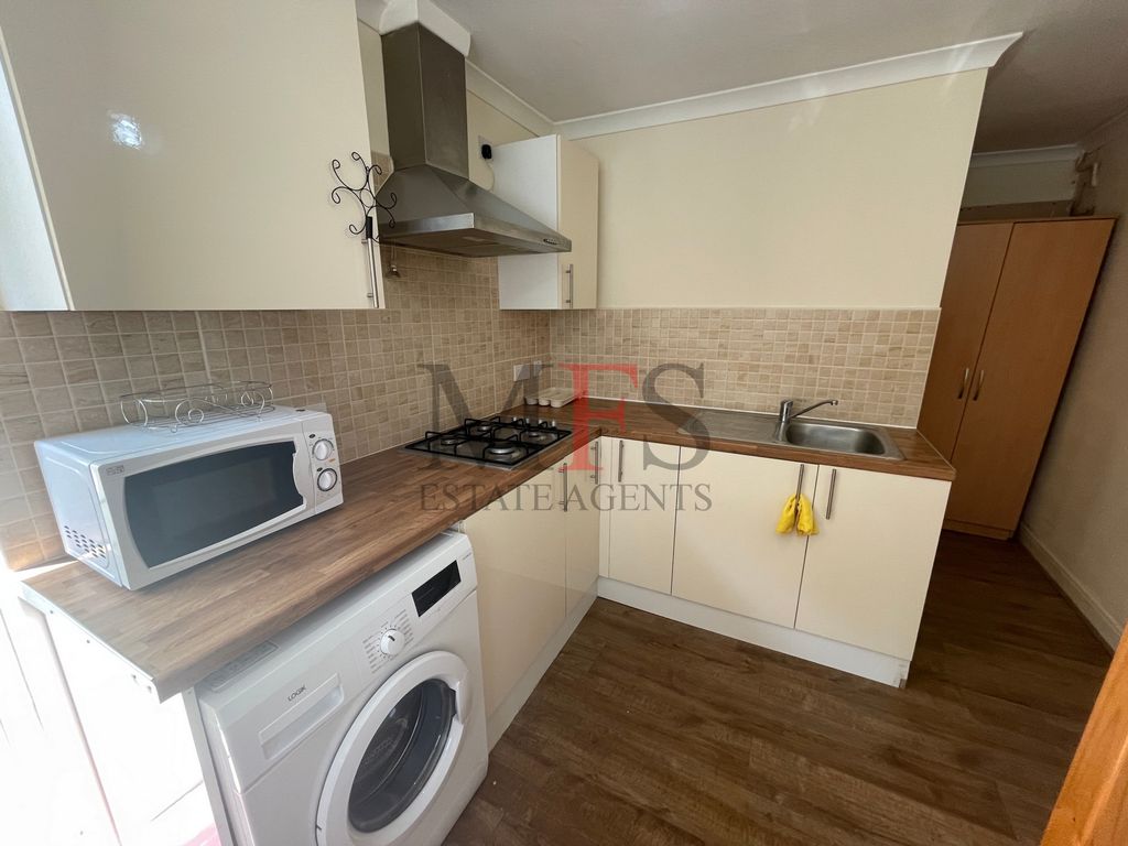 Property photo 1 of 5 Photo 1