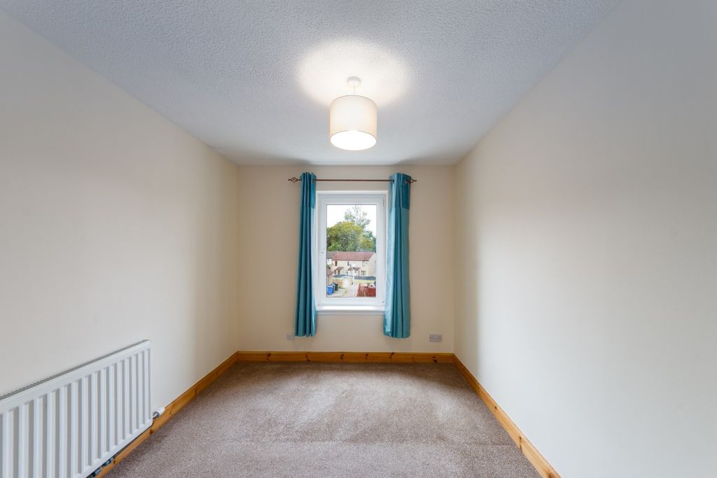 Additional image 4 of 1 bed flat to rentBlackwell Road, Culloden, Inverness IV2