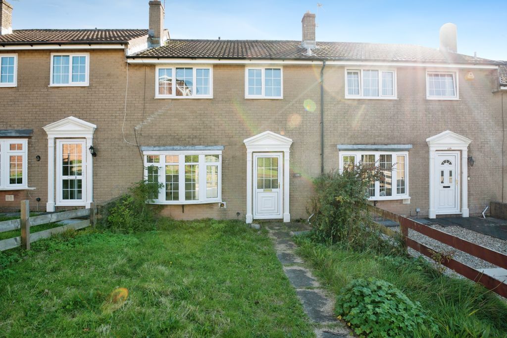 Property photo 1 of 10 1