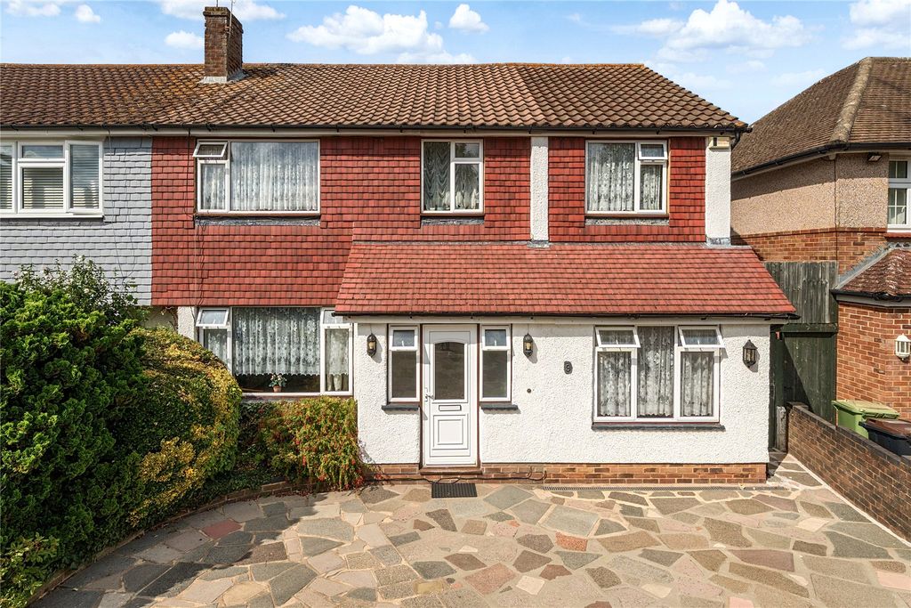 Property photo 1 of 25 Picture No. 27