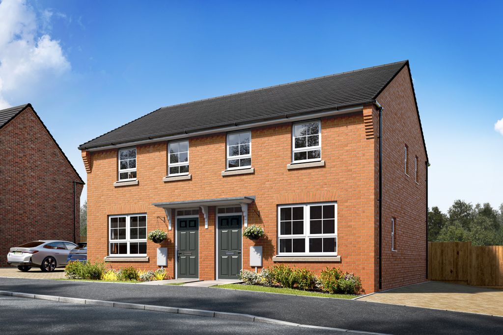 Property photo 2 of 10