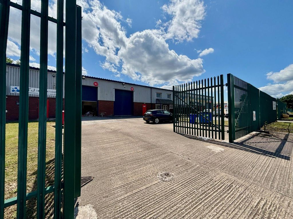 Property photo 1 of 6 40 Portmanmoor 04.Jpg