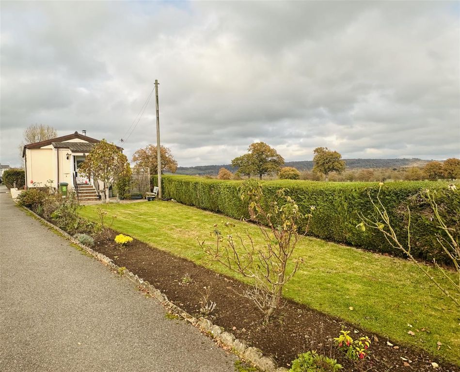 Property photo 2 of 19 Img_0787.Jpg