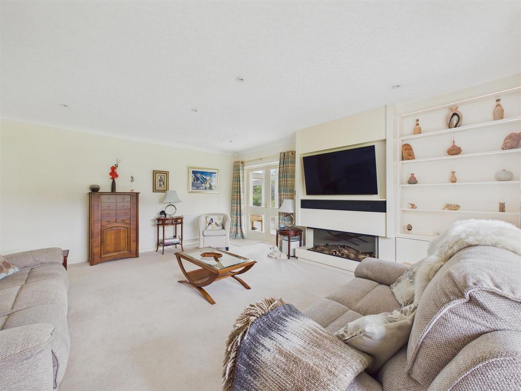 Additional image 7 of 5 bed detached house for saleRhydd Close, Barnards Green, Malvern WR14