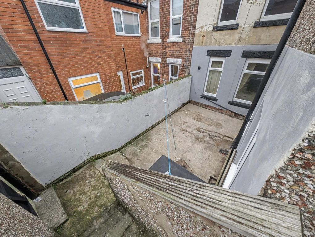 Property photo 3 of 20 20260204034745_003_Uuiwn.Jpg