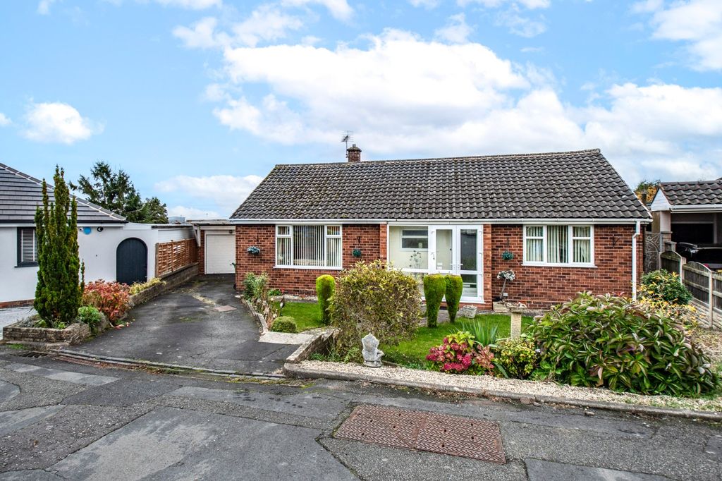 Property photo 1 of 19 Picture No. 20