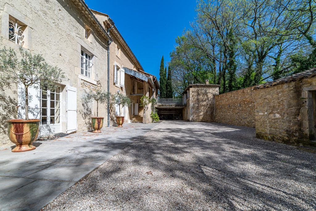 Property photo 2 of 13 Image