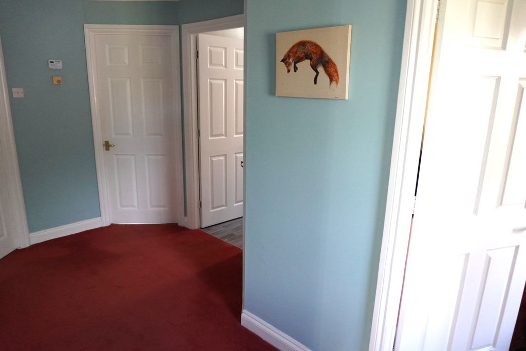 Property photo 2 of 12 Image 2
