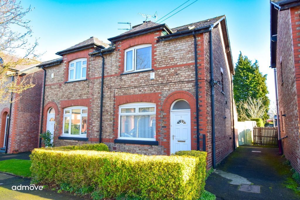 Property photo 1 of 22